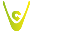 Tribox